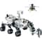 LEGO® Technic™ NASA Mars Rover Perseverance 42158 Building Toy Set (1,132 Pieces)